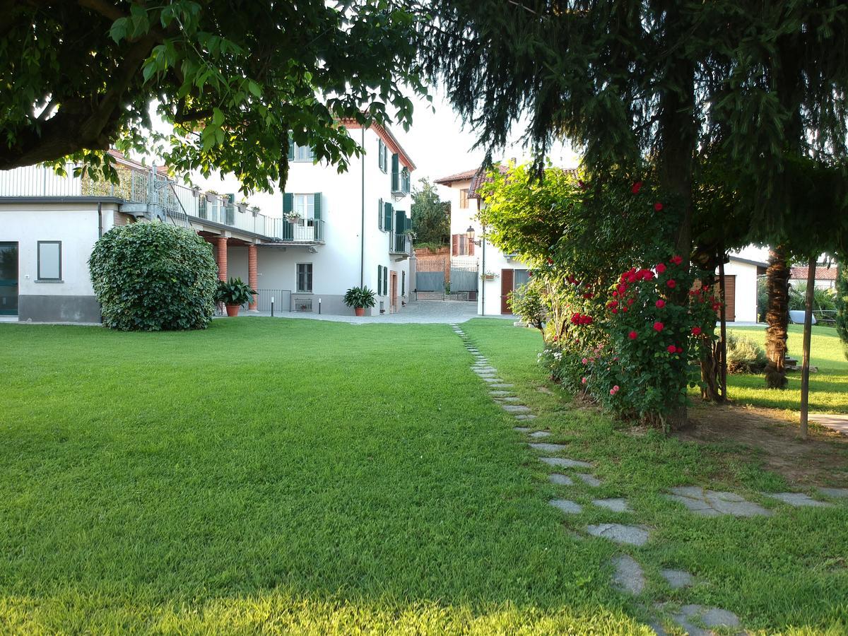 Moonfra Hotel Antignano  Exterior photo