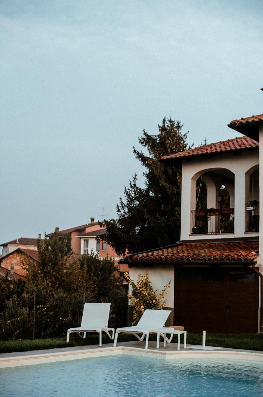 Moonfra Hotel Antignano  Exterior photo